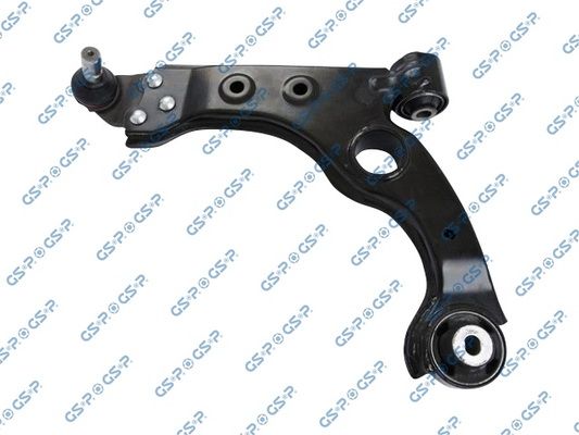 GSP-S063054