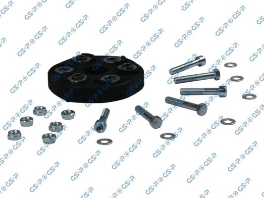 GSP-510434S