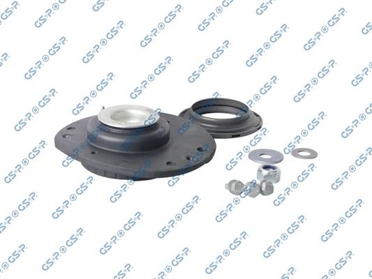GSP-530584S