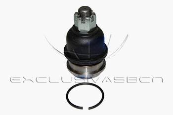 MBJ-8190L
