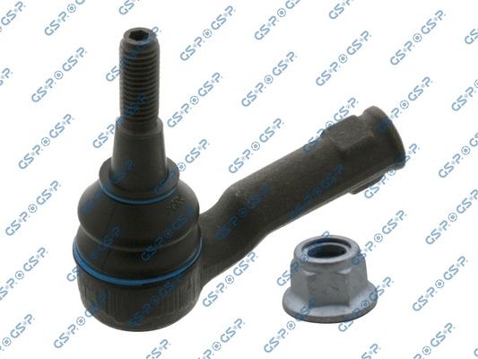 GSP-S071677