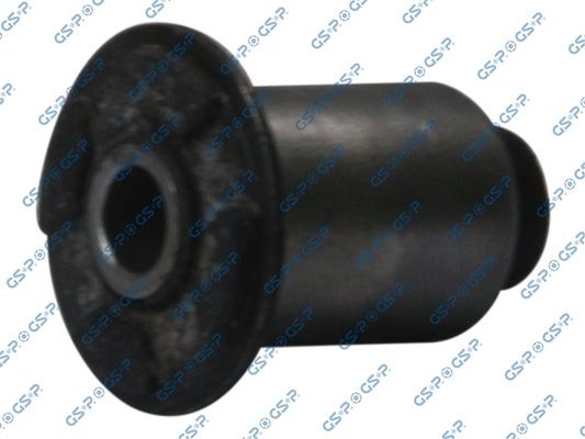 GSP-511456