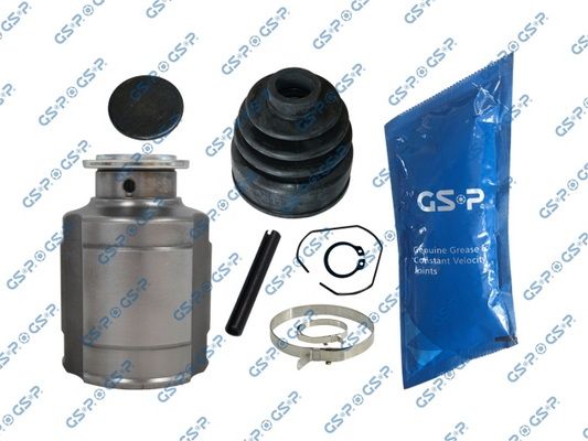 GSP-602257