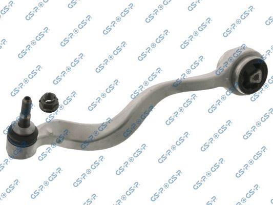 GSP-S063318