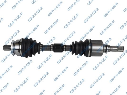 GSP-234085