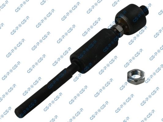 GSP-S030002