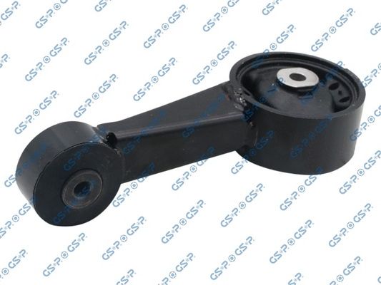 GSP-537768