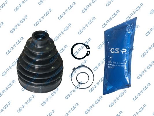 GSP-700175