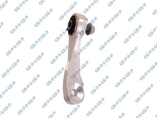 GSP-S051250