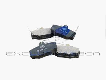 MRP-2015