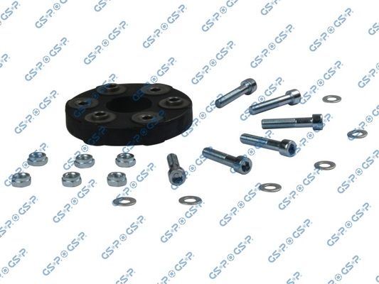 GSP-510413S