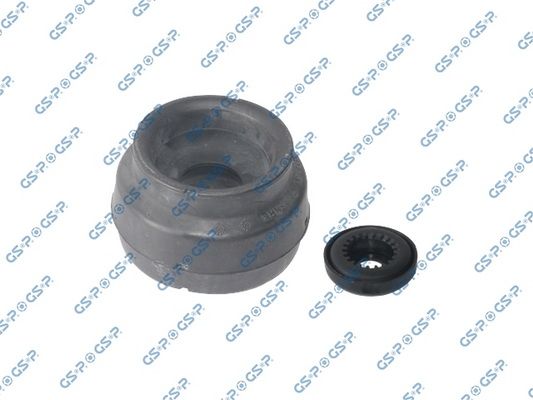 GSP-510070S