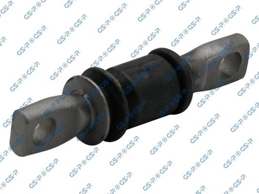 GSP-514291
