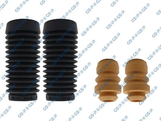 GSP-5405340PK