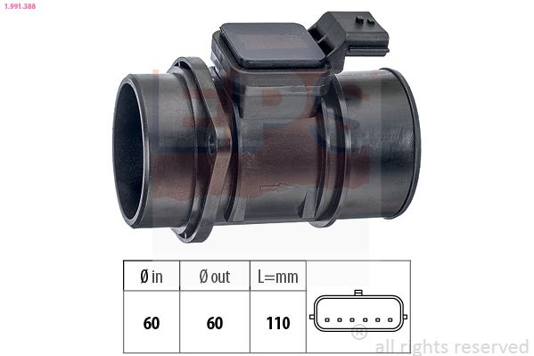 EPS-1991 388