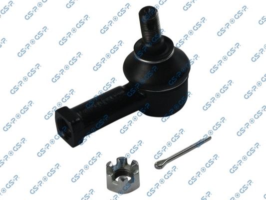 GSP-S070734