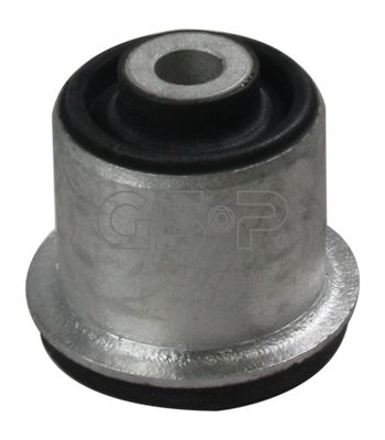 GSP-531945
