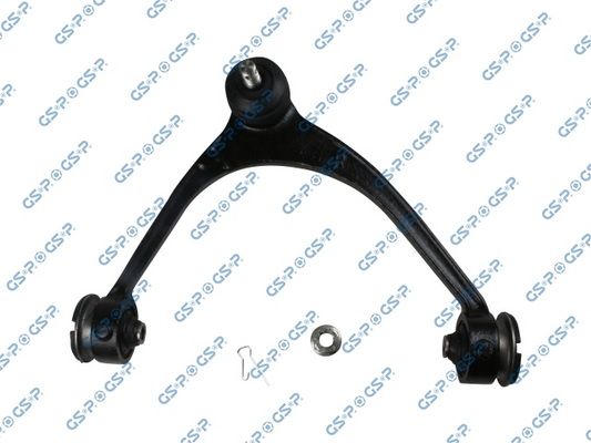 GSP-S061474