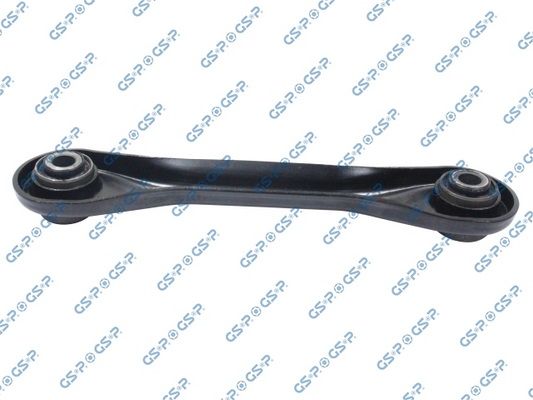 GSP-S060183