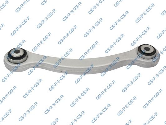 GSP-S060231