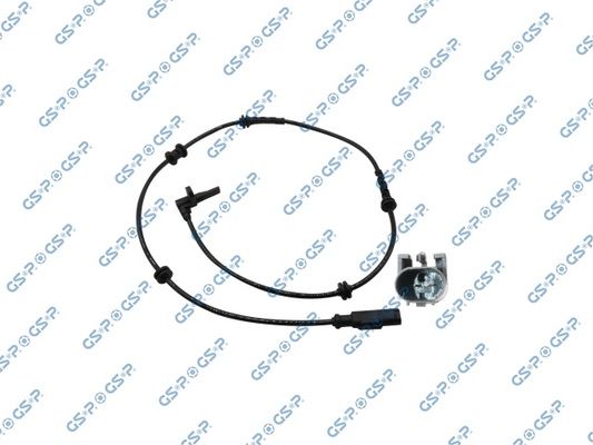 GSP-9A0744