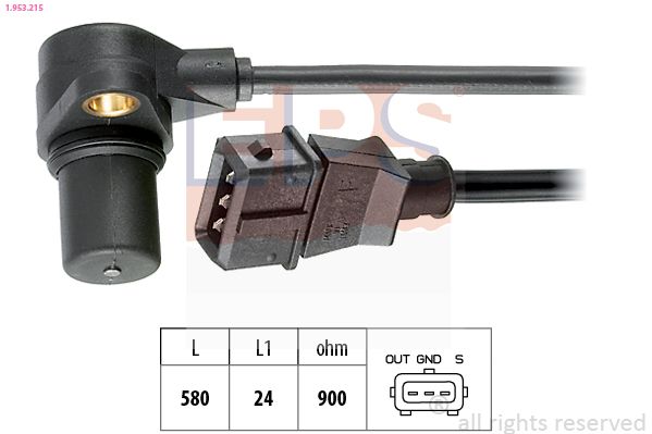 EPS-1953 215