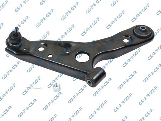 GSP-S061364