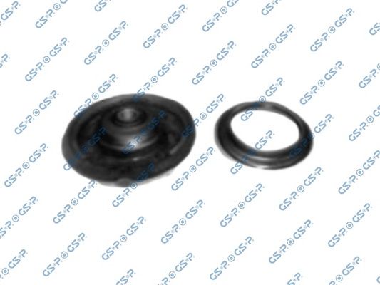 GSP-513923S