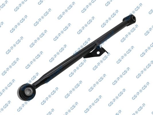 GSP-S062994