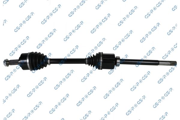 GSP-203138OL