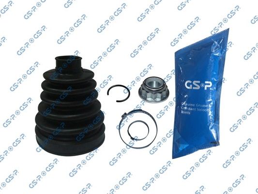 GSP-780390