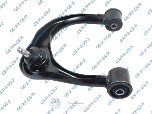 GSP-S061450