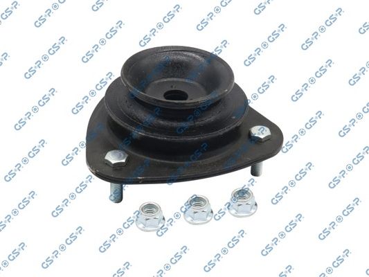 GSP-514154S