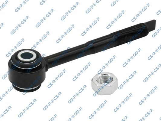 GSP-517343S