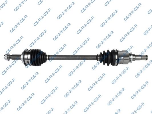 GSP-259680