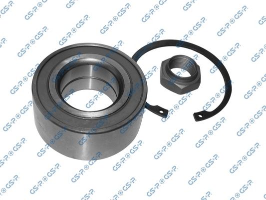 GSP-GK0962
