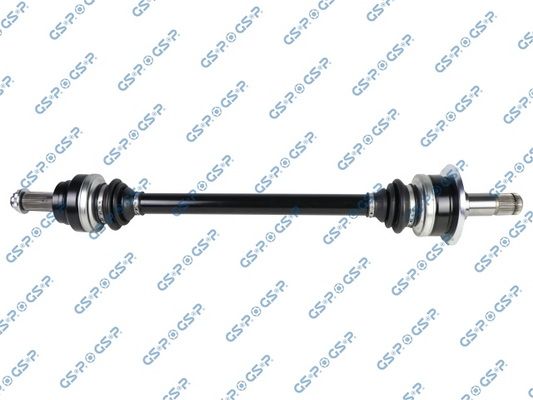 GSP-205070OL