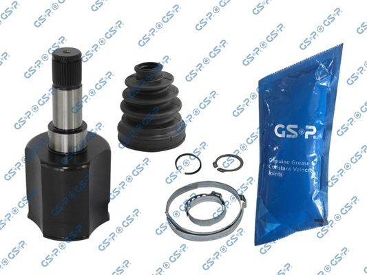 GSP-618180