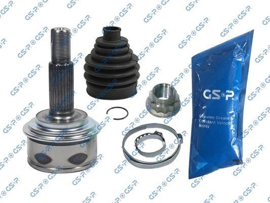 GSP-859219