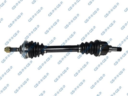 GSP-245032