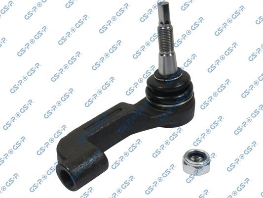 GSP-S071012
