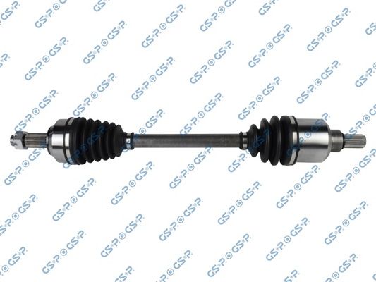 GSP-217220