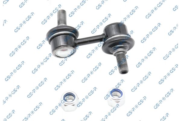 GSP-S051556