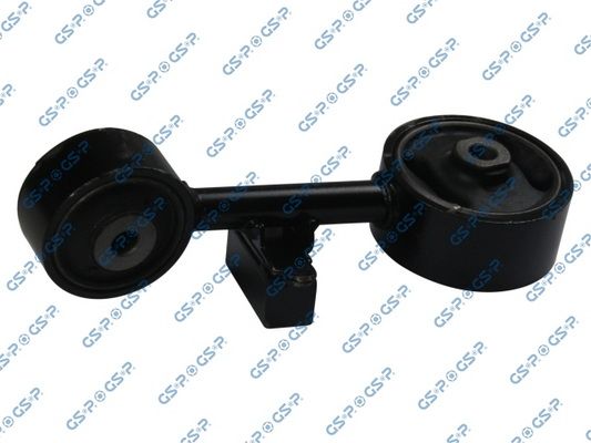 GSP-520467