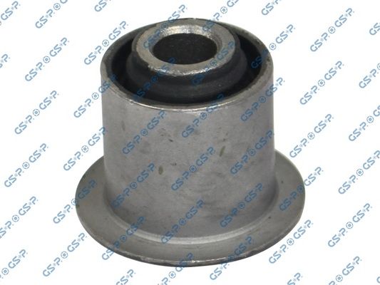 GSP-510729