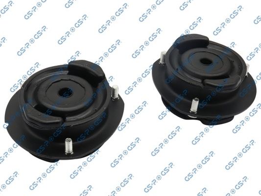 GSP-531623S