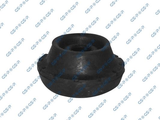 GSP-510214S