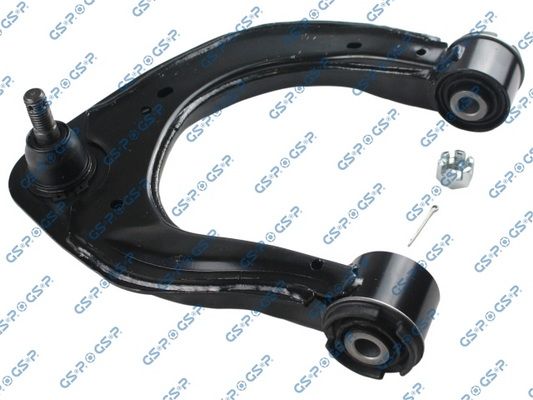 GSP-S062145