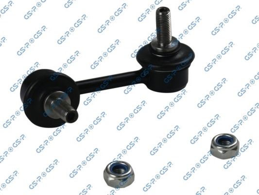 GSP-S050188