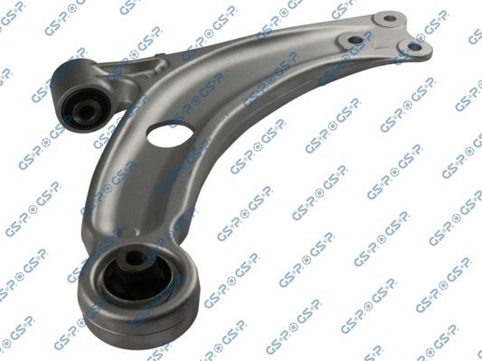 GSP-S062841